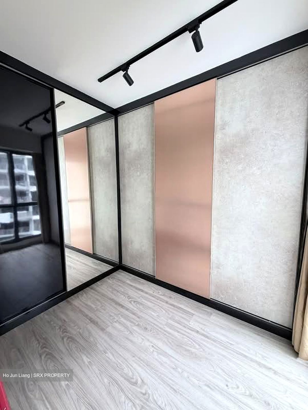 Blk 748C Belvia (Bedok), HDB 3 Rooms #587736211